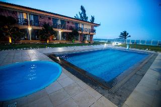 Fotos del hotel - Buzios Ariau