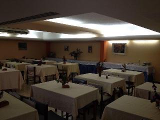 Fotos del hotel - Buzios Ariau