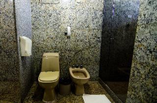 Fotos del hotel - Buzios Ariau