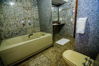 Fotos del hotel - Buzios Ariau