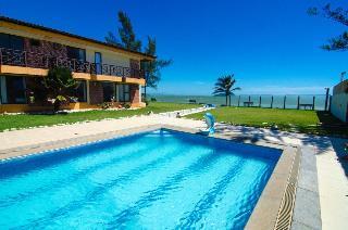 Fotos del hotel - Buzios Ariau