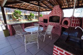 Fotos del hotel - Buzios Ariau