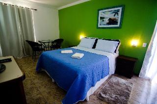Fotos del hotel - Buzios Ariau