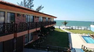 Fotos del hotel - Buzios Ariau