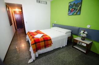 Fotos del hotel - Buzios Ariau