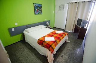 Fotos del hotel - Buzios Ariau