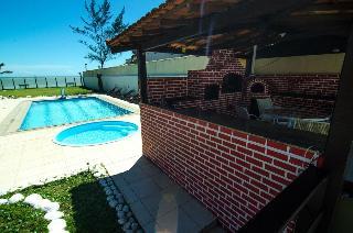 Fotos del hotel - Buzios Ariau