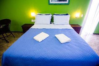 Fotos del hotel - Buzios Ariau