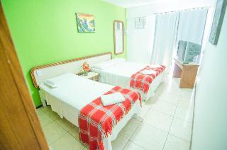 Fotos del hotel - Buzios Ariau