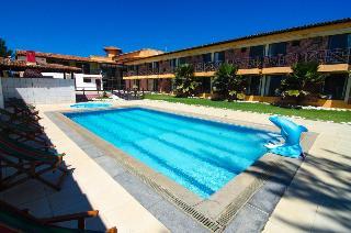 Fotos del hotel - Buzios Ariau