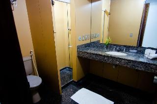 Fotos del hotel - Buzios Ariau