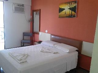 Fotos del hotel - Buzios Ariau