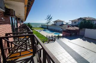 Fotos del hotel - Buzios Ariau