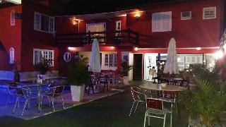 Fotos del hotel - VOA PORTO DA BARRA