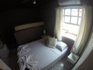 Fotos del hotel - VOA PORTO DA BARRA
