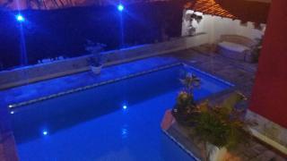 Fotos del hotel - VOA PORTO DA BARRA
