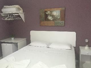Fotos del hotel - VOA PORTO DA BARRA