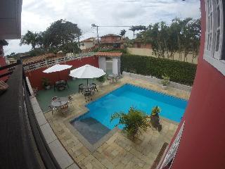 Fotos del hotel - VOA PORTO DA BARRA