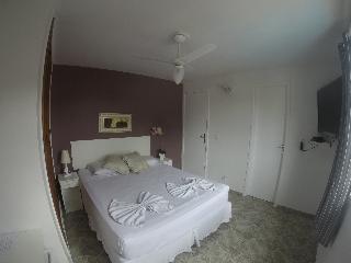 Fotos del hotel - VOA PORTO DA BARRA