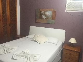 Fotos del hotel - VOA PORTO DA BARRA