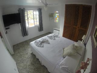 Fotos del hotel - VOA PORTO DA BARRA