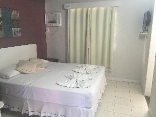 Fotos del hotel - VOA PORTO DA BARRA