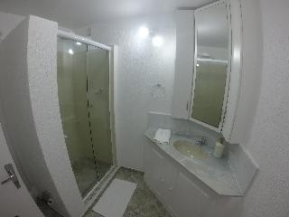 Fotos del hotel - VOA PORTO DA BARRA