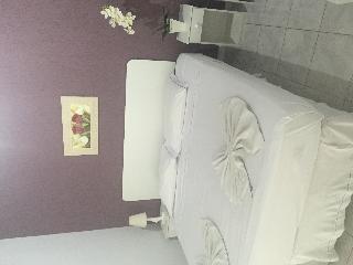 Fotos del hotel - VOA PORTO DA BARRA