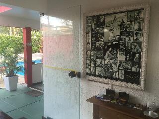 Fotos del hotel - VOA PORTO DA BARRA