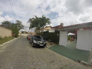 Fotos del hotel - VOA PORTO DA BARRA