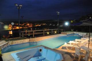 Fotos del hotel - CONDOMINIO MARES DE BUZIOS - INTERBUZIOS