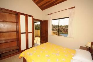 Fotos del hotel - CONDOMINIO MARES DE BUZIOS - INTERBUZIOS