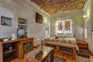 Fotos del hotel - Taskonaklar Hotel Cappadocia