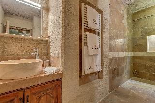 Fotos del hotel - Taskonaklar Hotel Cappadocia
