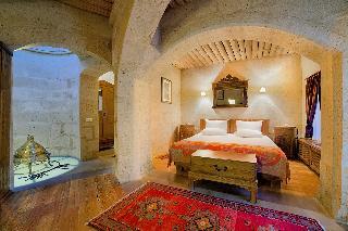 Fotos del hotel - Taskonaklar Hotel Cappadocia