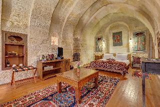 Fotos del hotel - Taskonaklar Hotel Cappadocia