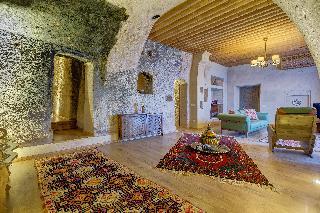 Fotos del hotel - Taskonaklar Hotel Cappadocia
