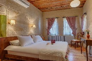 Fotos del hotel - Taskonaklar Hotel Cappadocia