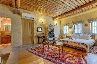 Fotos del hotel - Taskonaklar Hotel Cappadocia