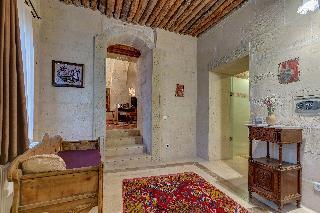 Fotos del hotel - Taskonaklar Hotel Cappadocia