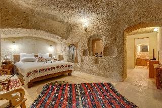 Fotos del hotel - Taskonaklar Hotel Cappadocia