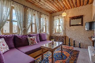 Fotos del hotel - Taskonaklar Hotel Cappadocia