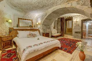Fotos del hotel - Taskonaklar Hotel Cappadocia