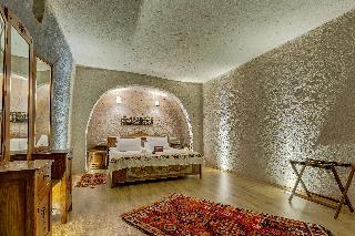 Fotos del hotel - Taskonaklar Hotel Cappadocia