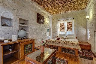 Fotos del hotel - Taskonaklar Hotel Cappadocia