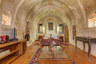 Fotos del hotel - Taskonaklar Hotel Cappadocia