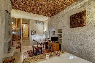Fotos del hotel - Taskonaklar Hotel Cappadocia