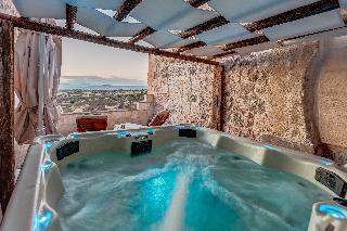 Fotos del hotel - Taskonaklar Hotel Cappadocia