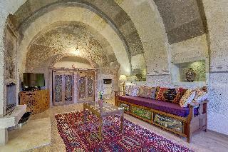Fotos del hotel - Taskonaklar Hotel Cappadocia