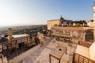 Fotos del hotel - Taskonaklar Hotel Cappadocia